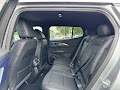 2025 Chevrolet Equinox EV LT2 w/PDE