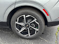 2025 Chevrolet Equinox EV LT2 w/PDE