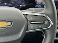 2025 Chevrolet Equinox EV LT2 w/PDE