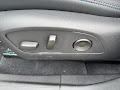 2025 Chevrolet Equinox EV LT2 w/PDE