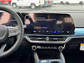 2025 Chevrolet Equinox EV LT2 w/PDE