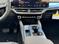 2025 Chevrolet Equinox EV LT2 w/PDE