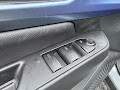 2025 Chevrolet Equinox EV LT2 w/PDE