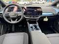 2025 Chevrolet Equinox EV LT2 w/PDE