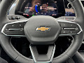 2025 Chevrolet Equinox EV LT2 w/PDE