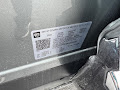 2025 Chevrolet Equinox EV LT2 w/PDE
