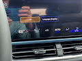 2025 Chevrolet Equinox EV LT2 w/PDE