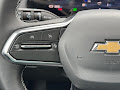 2025 Chevrolet Equinox EV LT2 w/PDE