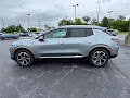 2025 Chevrolet Equinox EV LT2 w/PDE