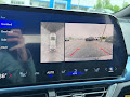 2025 Chevrolet Equinox EV LT2 w/PDE