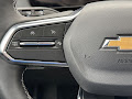 2025 Chevrolet Equinox EV LT2 w/PDE