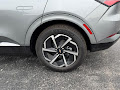 2025 Chevrolet Equinox EV LT2 w/PDE