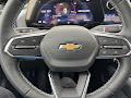 2025 Chevrolet Equinox EV LT2 w/PDE