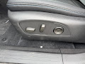 2025 Chevrolet Equinox EV LT2 w/PDE