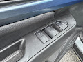 2025 Chevrolet Equinox EV LT2 w/PDE