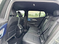 2025 Chevrolet Equinox EV LT2 w/PDE