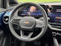 2025 Chevrolet Equinox EV LT2 w/PDE