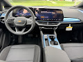 2025 Chevrolet Equinox EV LT2 w/PDE