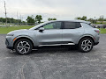 2025 Chevrolet Equinox EV LT2 w/PDE