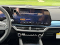 2025 Chevrolet Equinox EV LT2 w/PDE