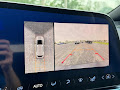 2025 Chevrolet Equinox EV LT2 w/PDE