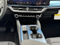 2025 Chevrolet Equinox EV LT2 w/PDE