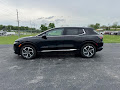 2025 Chevrolet Equinox EV LT2 w/PDE