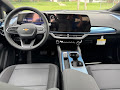 2025 Chevrolet Equinox EV LT2 w/PDE