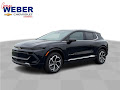 2025 Chevrolet Equinox EV LT2 w/PDE