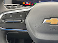 2025 Chevrolet Equinox EV LT2 w/PDE