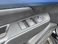 2025 Chevrolet Equinox EV LT2 w/PDE