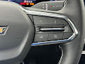2025 Chevrolet Equinox EV LT2 w/PDE