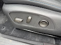 2025 Chevrolet Equinox EV LT2 w/PDE