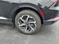 2025 Chevrolet Equinox EV LT2 w/PDE