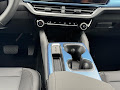 2025 Chevrolet Equinox EV LT2 w/PDE