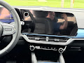 2025 Chevrolet Equinox EV LT2 w/PDE
