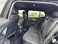 2025 Chevrolet Equinox EV LT2 w/PDE