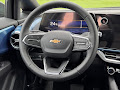2025 Chevrolet Equinox EV LT2 w/PDE