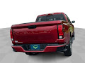 2024 Chevrolet Colorado 2WD LT
