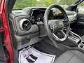 2024 Chevrolet Colorado 2WD LT