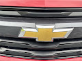 2024 Chevrolet Colorado 2WD LT
