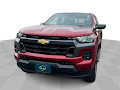2024 Chevrolet Colorado 2WD LT