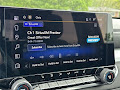 2024 Chevrolet Colorado 2WD LT