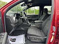 2024 Chevrolet Colorado 2WD LT