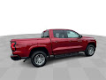 2024 Chevrolet Colorado 2WD LT