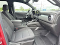2024 Chevrolet Colorado 2WD LT