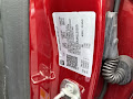 2024 Chevrolet Colorado 2WD LT