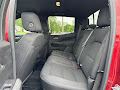 2024 Chevrolet Colorado 2WD LT