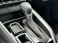 2024 Chevrolet Colorado 2WD LT