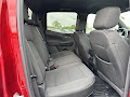 2024 Chevrolet Colorado 2WD LT